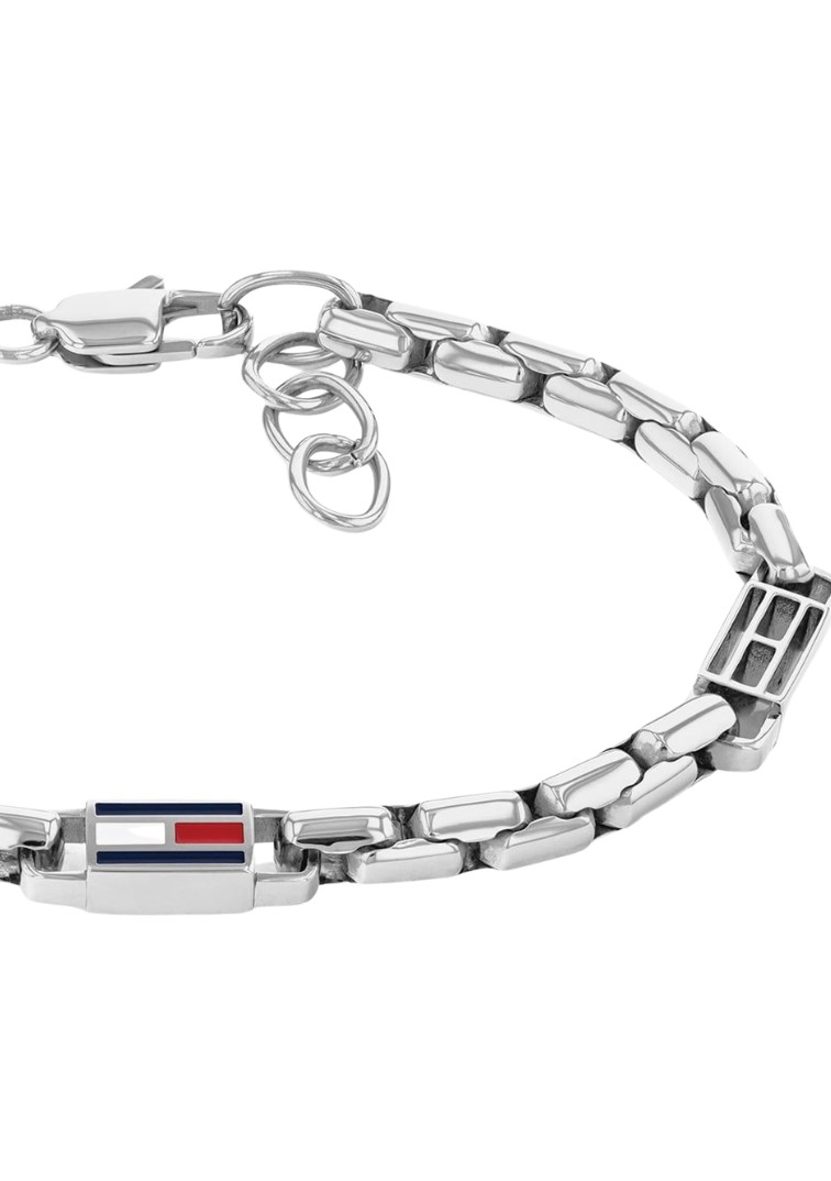 Tommy Hilfiger, THJ 2790674 — thumbnail 2